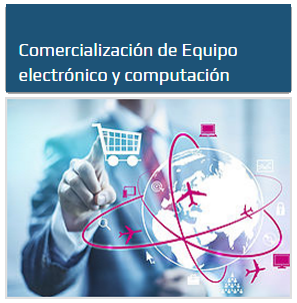 Proveedor de Hardware y Software